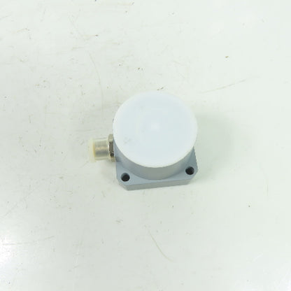 Turck Bi20U-Q50-VP4X2-H1141 Uprox Embeddable Inductive Sensor 4-Pin Male 10-65V
