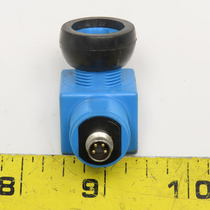 Sick EL 1-P127 10-30VDC Photoelectric Sensor