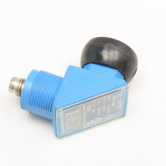 Sick EL 1-P127 10-30VDC Photoelectric Sensor