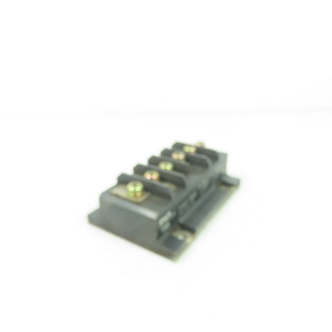 Fuji EVM31-050A Power Transistor Module 2DI150A-50