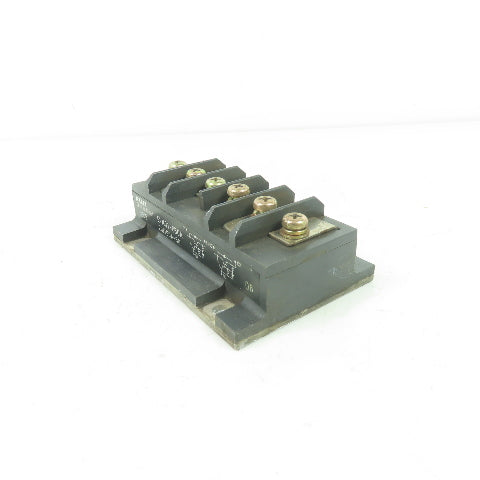 Fuji EVM31-050A Power Transistor Module 2DI150A-50