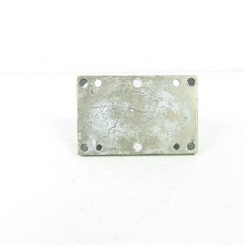 Fuji EVM31-050A Power Transistor Module 2DI150A-50