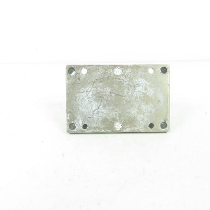Fuji EVM31-050A Power Transistor Module 2DI150A-50