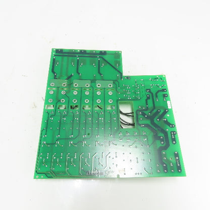170770 Circuit Power Board Rev 06 M003342741