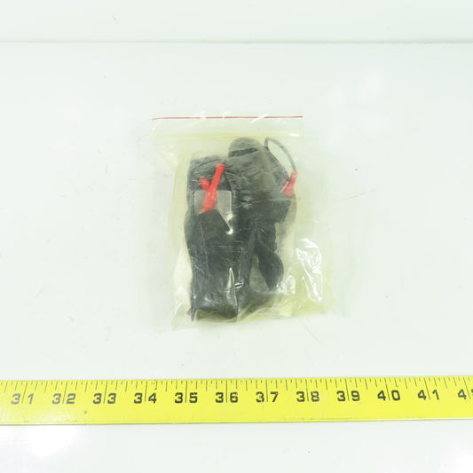 Legstat 2000 Foot Personal Grounding System