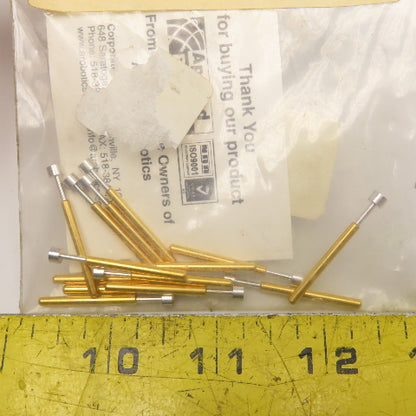 Applied Robotics 95509 Replacement Female Probe Kit 14 Pins 94502-P1054