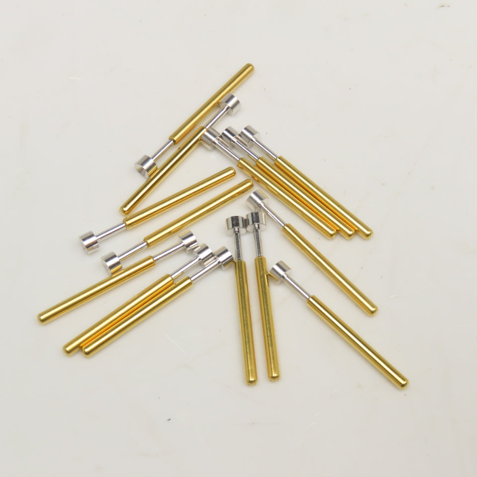 Applied Robotics 95509 Replacement Female Probe Kit 14 Pins 94502-P1054