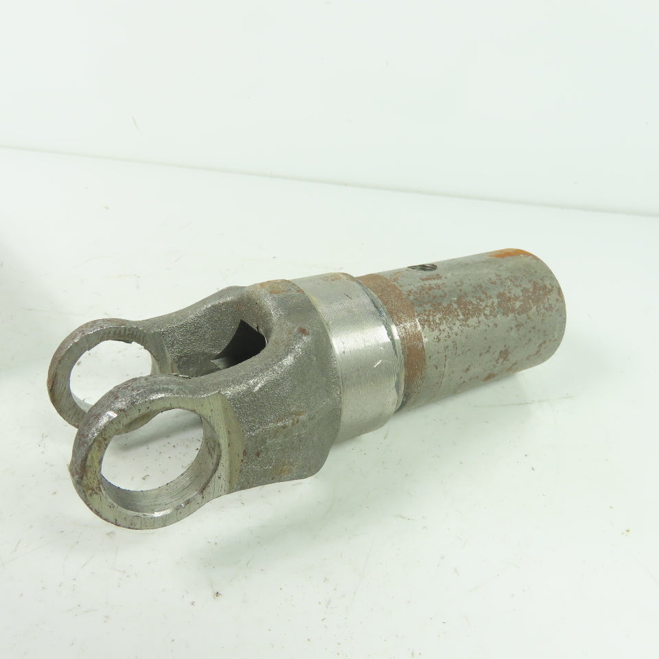 Docap SY-360-31 Driveshaft Slip Yoke 1-1/8" Hex Bore