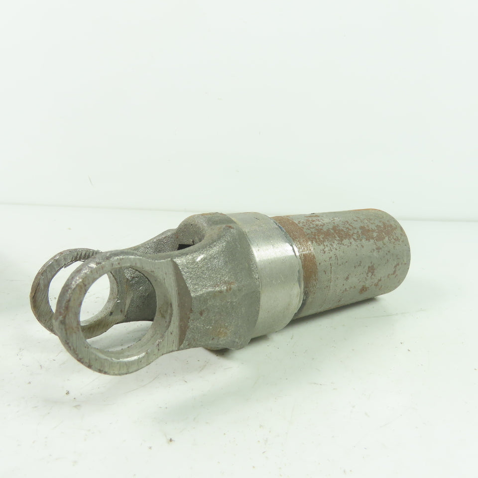 Docap SY-360-31 Driveshaft Slip Yoke 1-1/8" Hex Bore