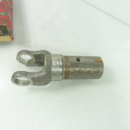 Docap SY-360-31 Driveshaft Slip Yoke 1-1/8" Hex Bore