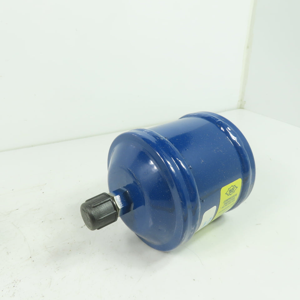 Alco ASD-28F3 Suction Line Filter Drier 3/8" SAE Flare