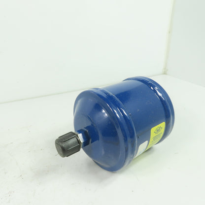 Alco ASD-28F3 Suction Line Filter Drier 3/8" SAE Flare