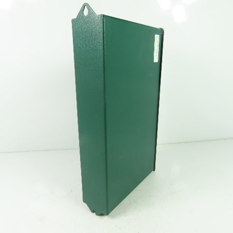 PushCorp FCU1000 Active Force Device Controller 100-240VAC