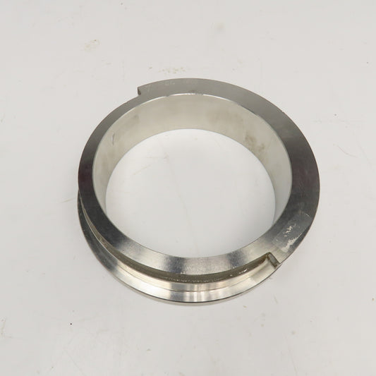 Goulds Stuffing Box Bushing For Model 3420 Pump 6.540" ID 8.415" OD
