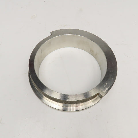 Goulds Stuffing Box Bushing For Model 3420 Pump 6.540" ID 8.415" OD