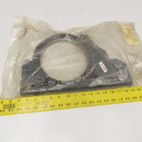 Clark CL-2373837 Trunnion