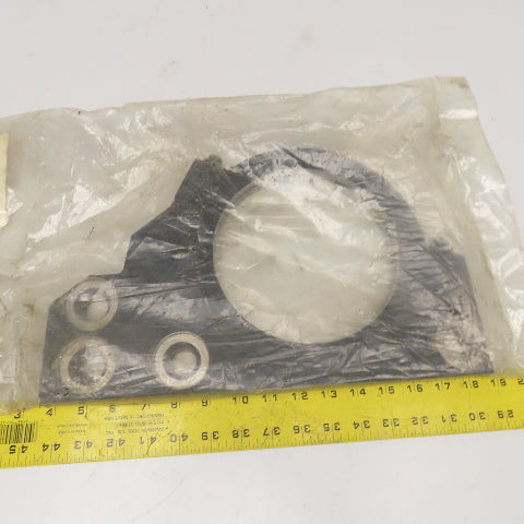 Clark CL-2373837 Trunnion