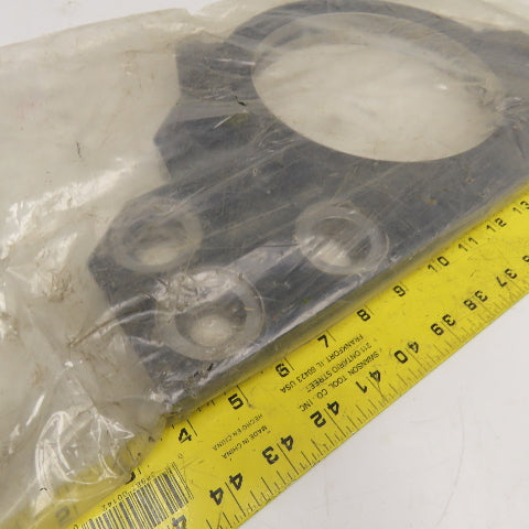 Clark CL-2373837 Trunnion