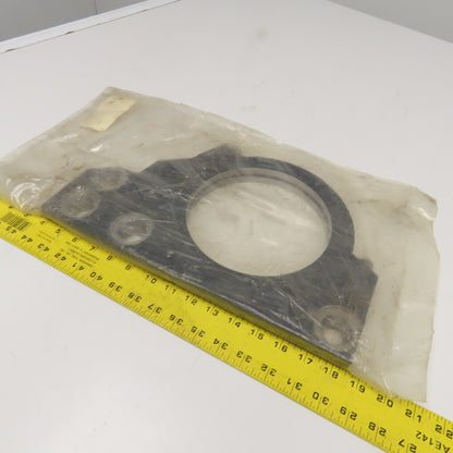 Clark CL-2373837 Trunnion