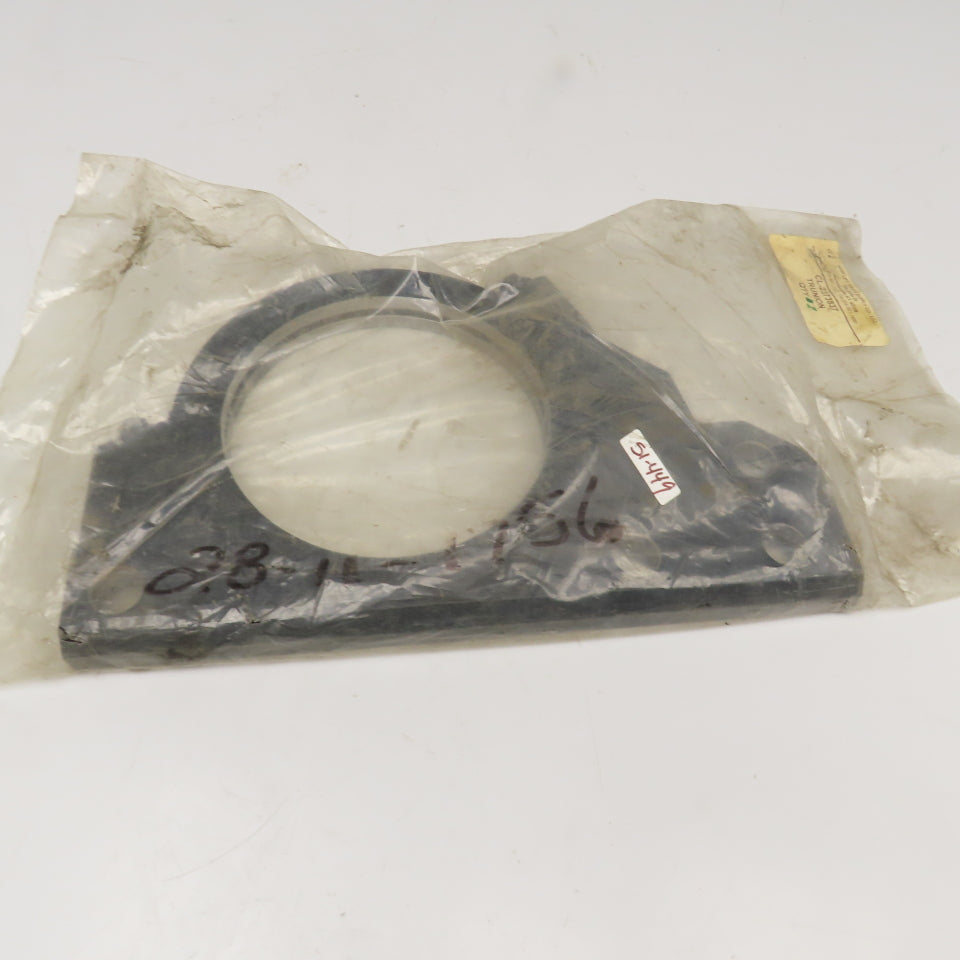 Clark CL-2373837 Trunnion