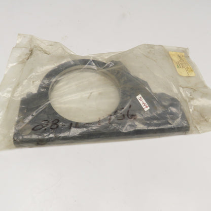 Clark CL-2373837 Trunnion
