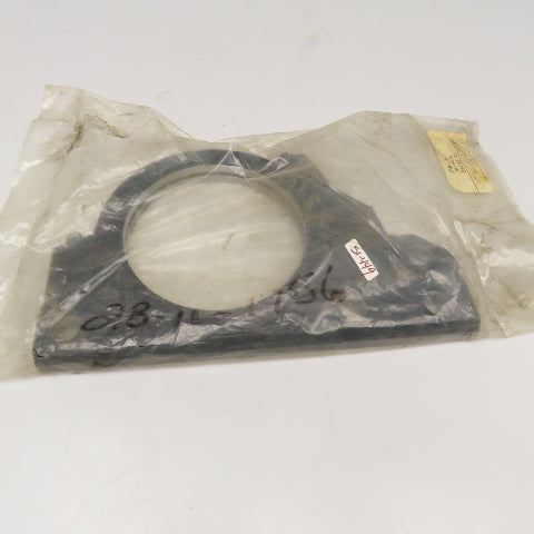 Clark CL-2373837 Trunnion