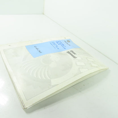Allen Bradley 1203-GK5 Or 1336-GM5 Devicenet Communications Module User Manual