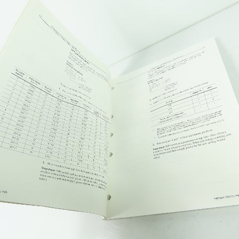 Allen Bradley 1203-GK5 Or 1336-GM5 Devicenet Communications Module User Manual