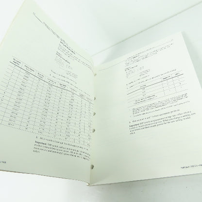 Allen Bradley 1203-GK5 Or 1336-GM5 Devicenet Communications Module User Manual