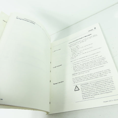 Allen Bradley 1203-GK5 Or 1336-GM5 Devicenet Communications Module User Manual