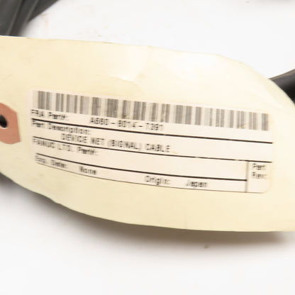 Fanuc A660-8014-T391 Device Net Signal Cable