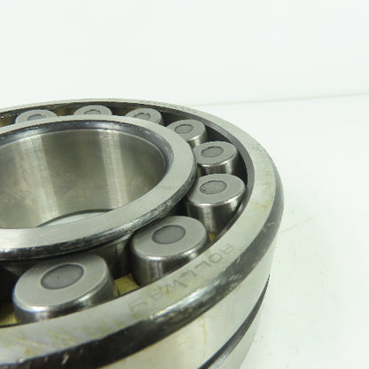22315 Spherical Roller Bearing 75mm Bore 160mm OD