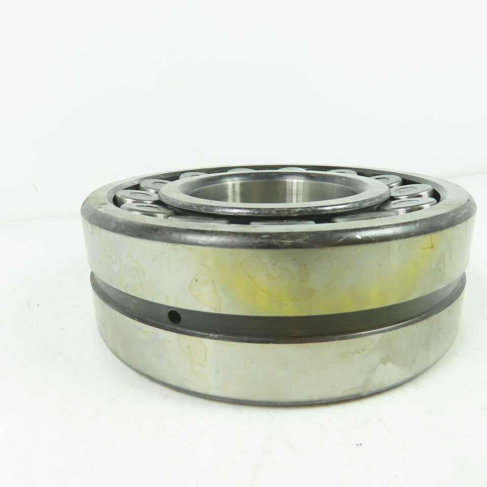 22315 Spherical Roller Bearing 75mm Bore 160mm OD