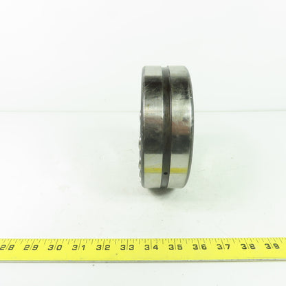 22315 Spherical Roller Bearing 75mm Bore 160mm OD