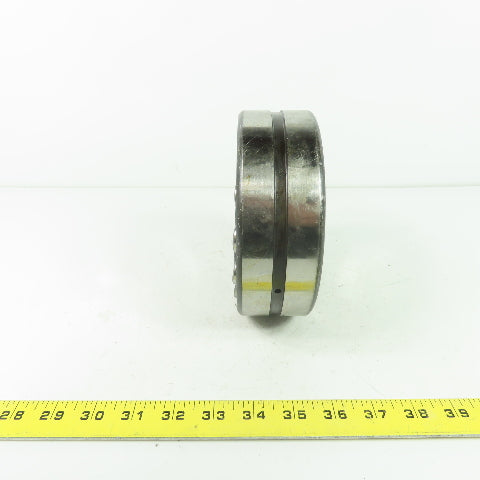 22315 Spherical Roller Bearing 75mm Bore 160mm OD