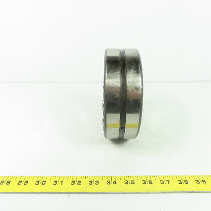 22315 Spherical Roller Bearing 75mm Bore 160mm OD