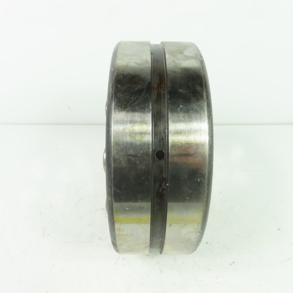 22315 Spherical Roller Bearing 75mm Bore 160mm OD