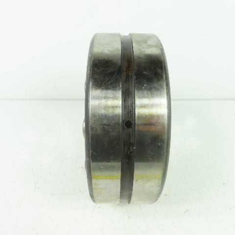 22315 Spherical Roller Bearing 75mm Bore 160mm OD