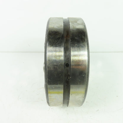 22315 Spherical Roller Bearing 75mm Bore 160mm OD