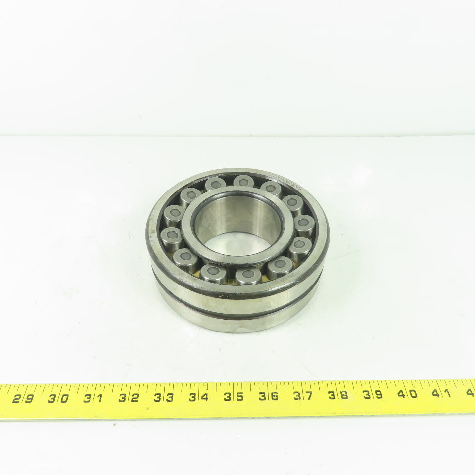 22315 Spherical Roller Bearing 75mm Bore 160mm OD