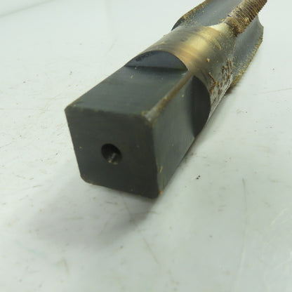 Opti Metric M36 x 4 D9 4-Flute Plug Hand Tap 1001 HS GT D9