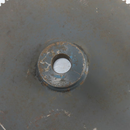 Dodge B3112 13-9/16" OD x 0.15" Wide Roller Chain Sprocket 112-Tooth 1-1/4" Bore