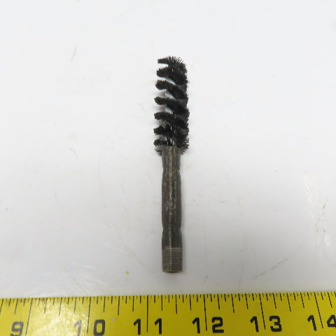 Carrier KC 21AH 105 Tube Brush 3/4" Dia Lor of 2