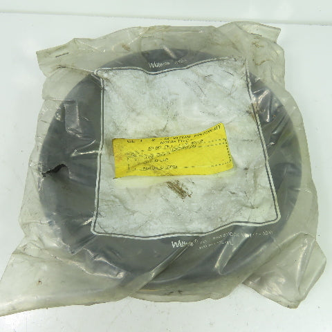 Nopak PK 1-2-M 800-B Viton Piston Replacement Kit CL 1-2-M
