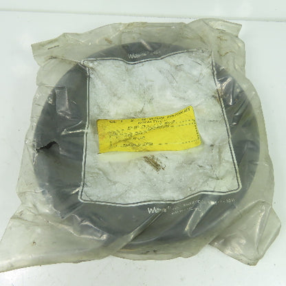 Nopak PK 1-2-M 800-B Viton Piston Replacement Kit CL 1-2-M