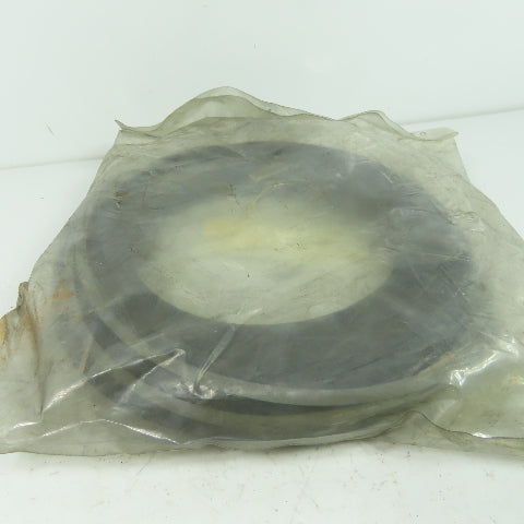 Nopak PK 1-2-M 800-B Viton Piston Replacement Kit CL 1-2-M
