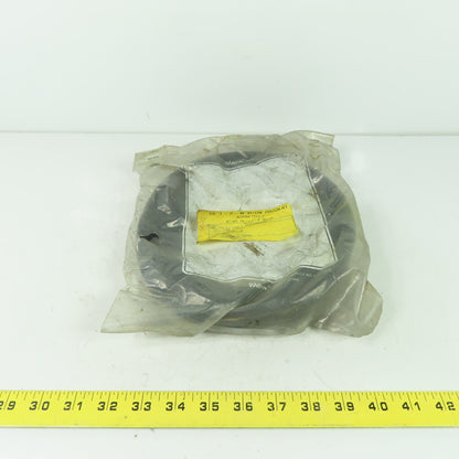 Nopak PK 1-2-M 800-B Viton Piston Replacement Kit CL 1-2-M