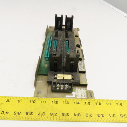 Texas Instruments 500-5840 Series 500 Controller Adapter Base