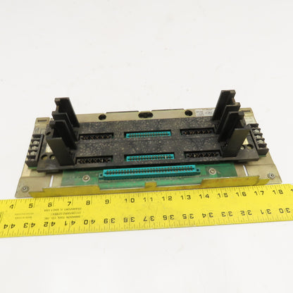 Texas Instruments 500-5840 Series 500 Controller Adapter Base