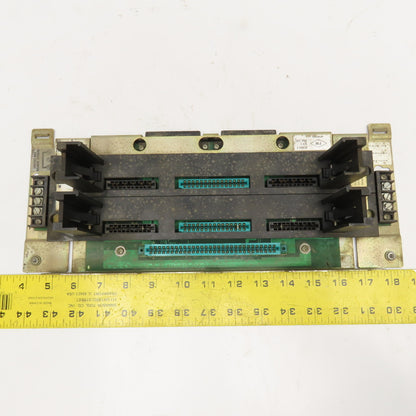 Texas Instruments 500-5840 Series 500 Controller Adapter Base
